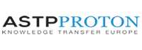 ASTP Proton