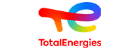 TotalEnergies