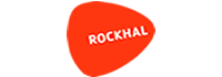 Rockhal