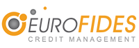 Eurofides