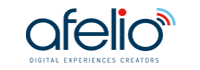 Afelio
