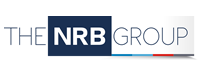 NRB Group