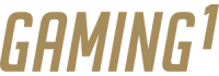 Gaming1